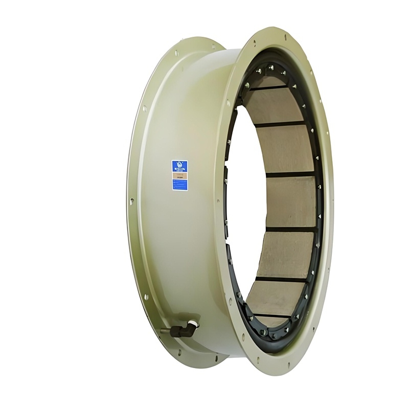 AIRFLEX ͺ10CB300142197JB