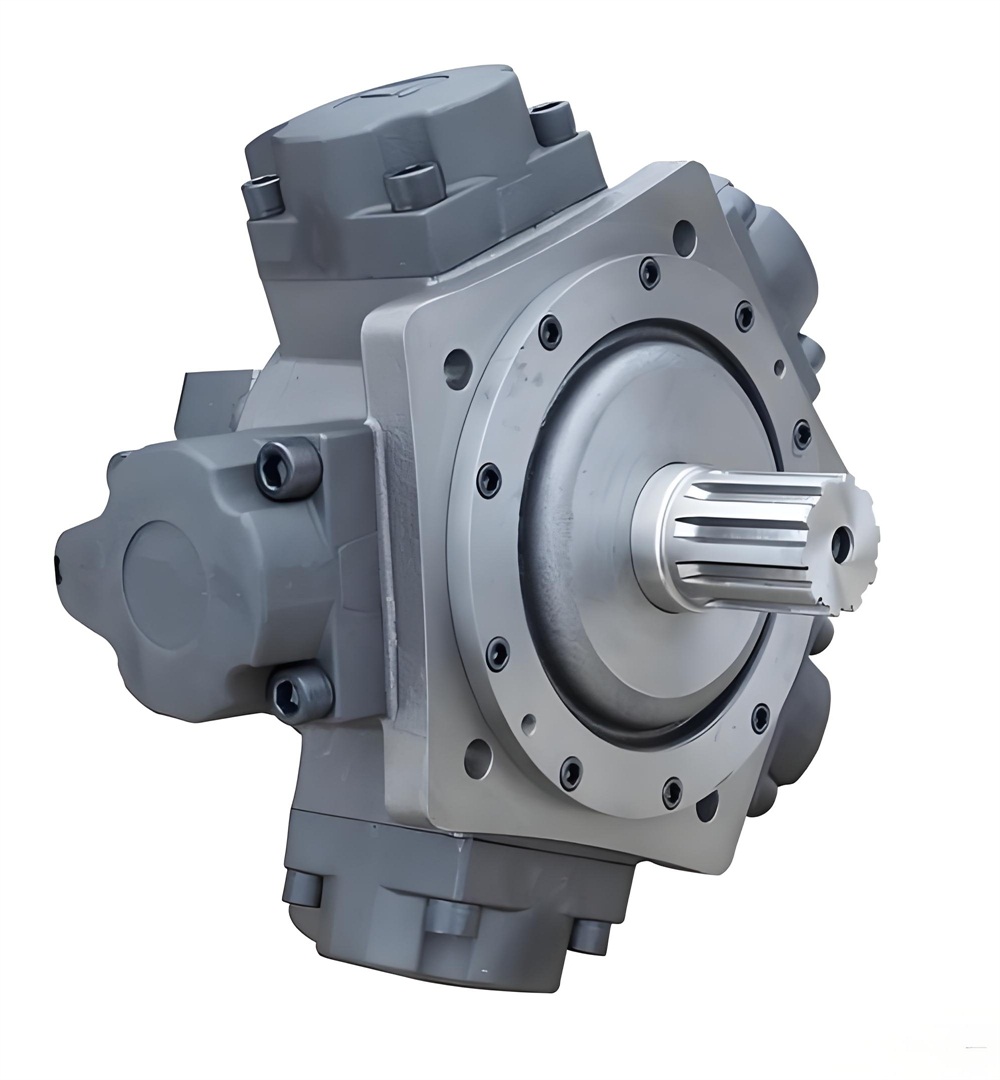 CALZONIMR1100G-P1N1N1G1N1000/60367