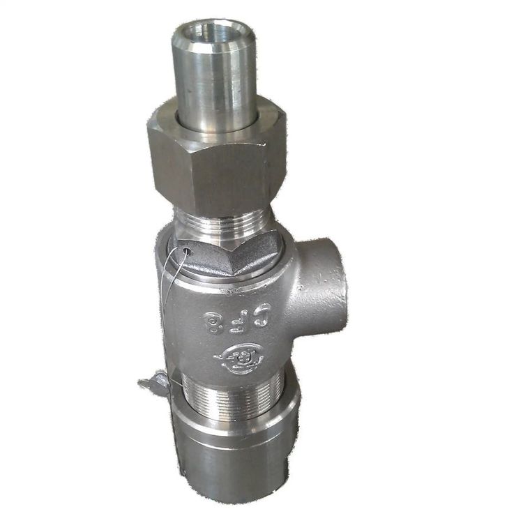 OLEOSTAR
