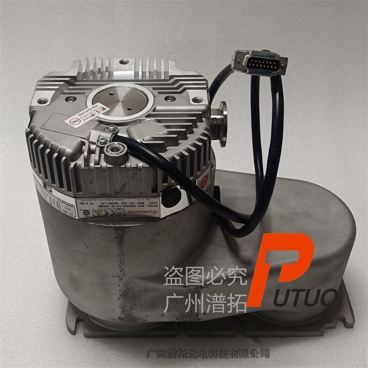 Edwards NEXT 200200D REV SF 160W»ַӱñ