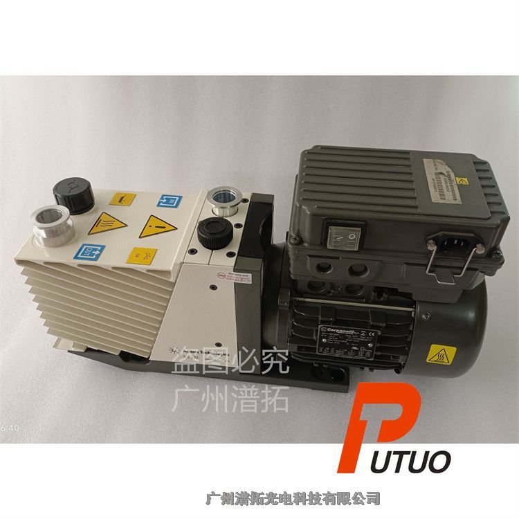 Agilent ?DS 202˫ͷƬ-Ƭձùά