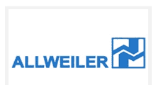 ¹allweilerϵвƷ
