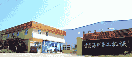 ൺعе޹˾