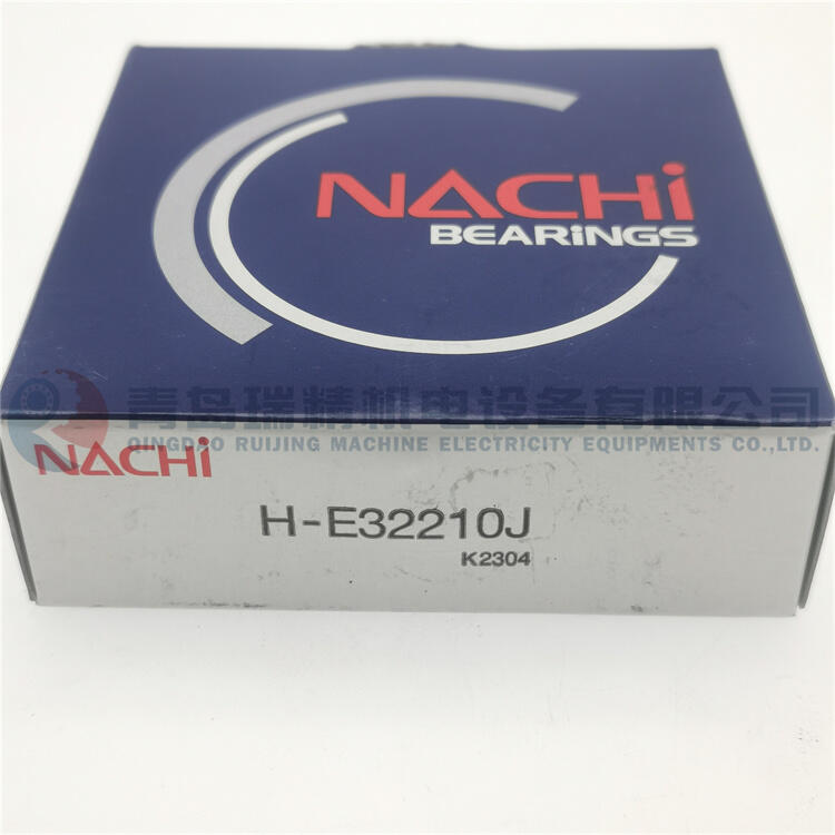 NACHI Բ׶ H-E32210J 50mm X 90mm X 23mm