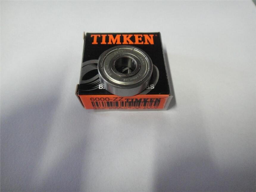 TIMKENRNAOL609ZWൺг