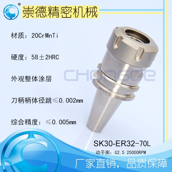 SK/ERͲеٵSK30-ER32-70