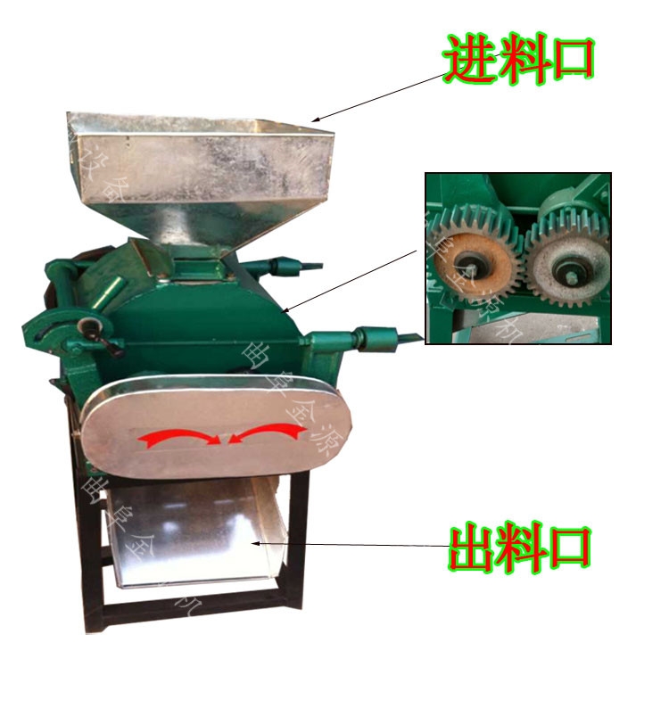  ͳ͵綯ʯӼ۸ Ԫ綯ʯ