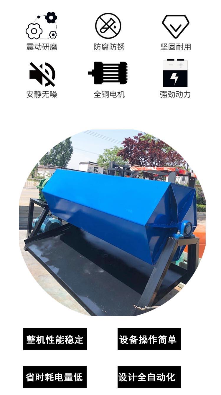 綯׹ͼƬ׹ȥë̻¶