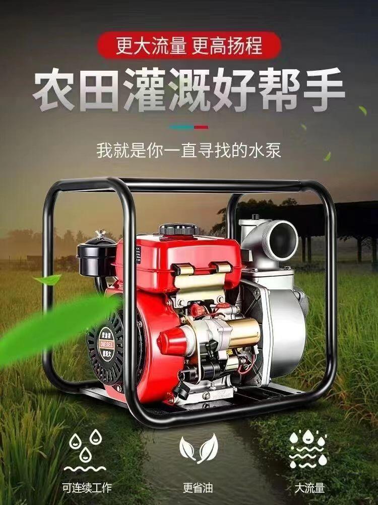 ཬ۱ʡͳˮǸѹ޶ͳɰý