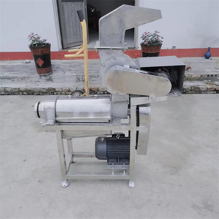  ߲ե֭âե֭๦ܲե֭Чʸ߹֭