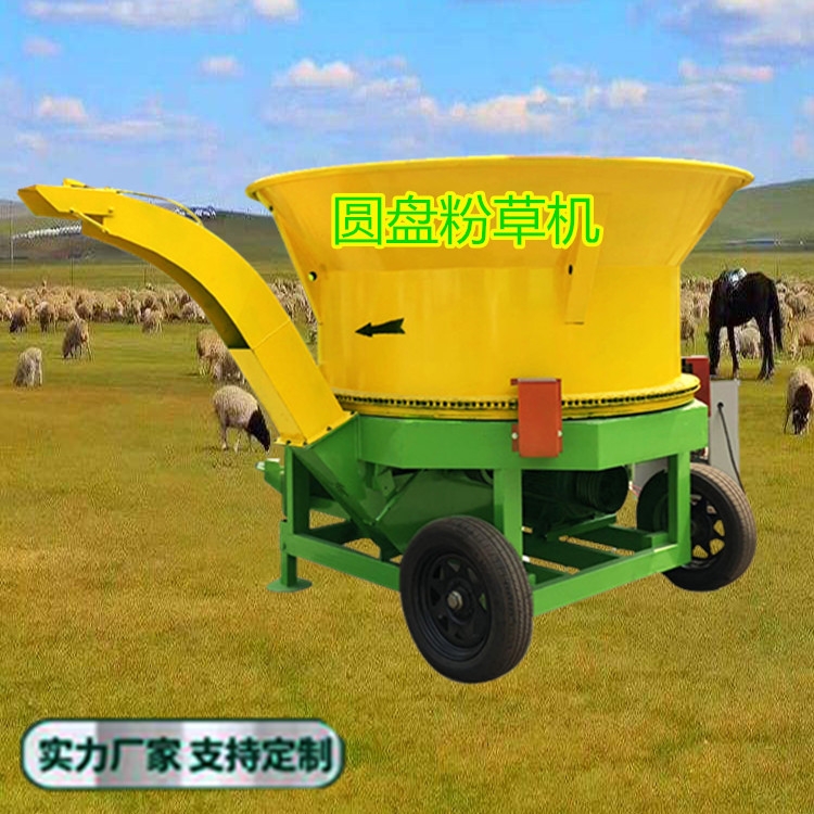󵾲ݽո˿ϵʽ