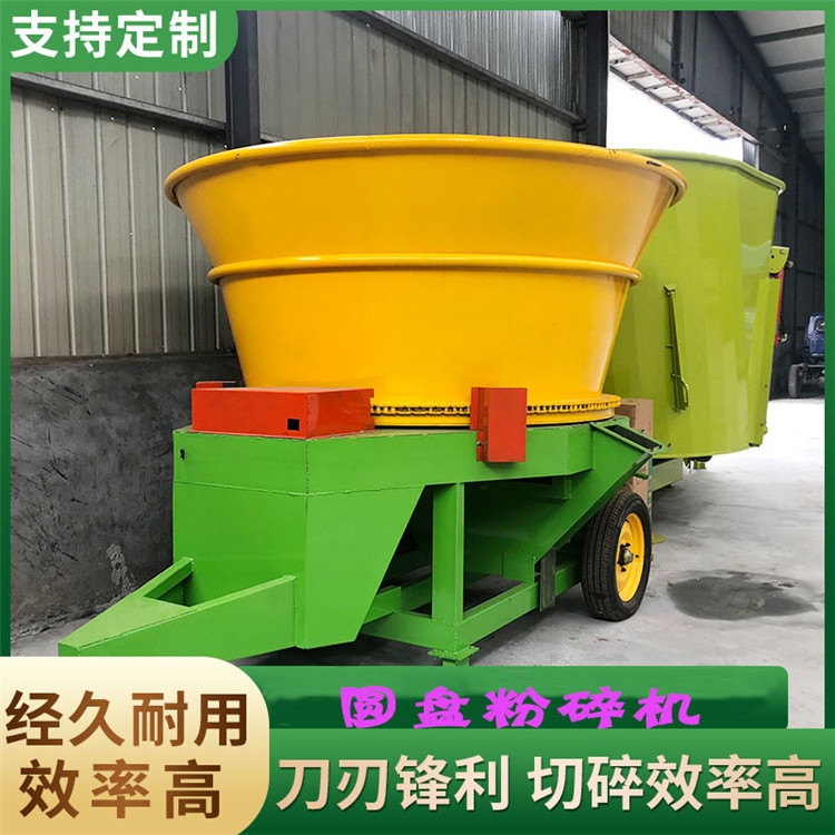 Բʽݷ۲ݻг