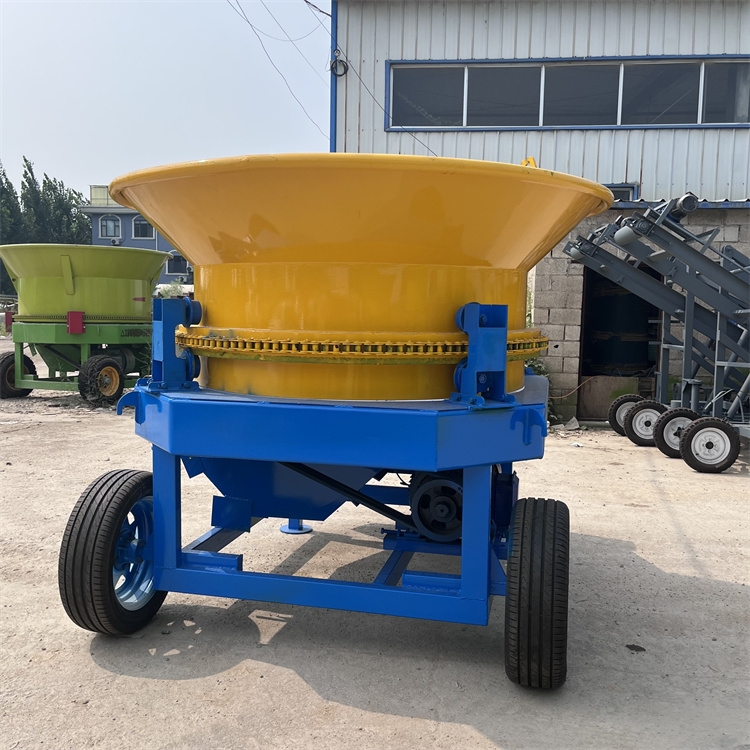  100ǲݲ 綯ݻ