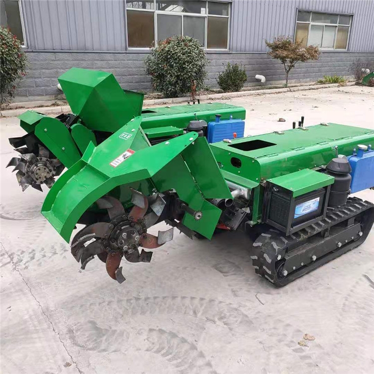 Ͷػ ΢ݻ ʽػ