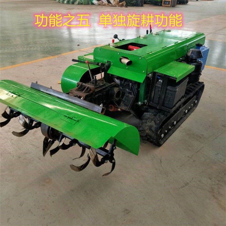 ʽ԰ػ Ĵʽ 