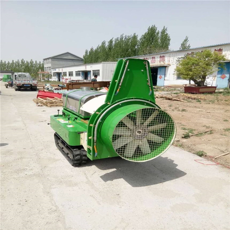 Ͷ΢ Ĵʽ ԰ػ