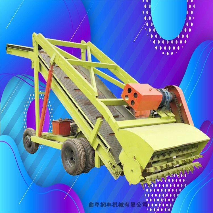 ˮȡݻ βݻ ഢѸϻ