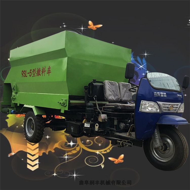 ϼɽ綯ϳ ȫԶι 綯ݳ