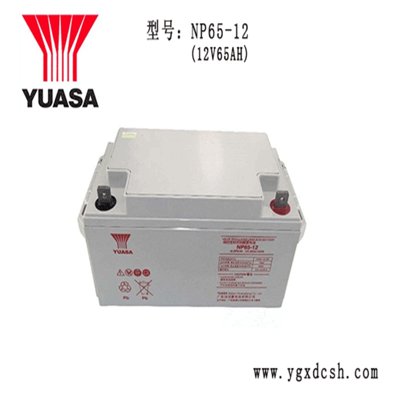 ǳNP120-12 12v120ah