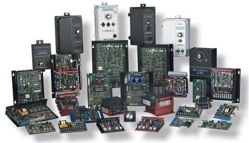 KB ELECTRONICSƵ