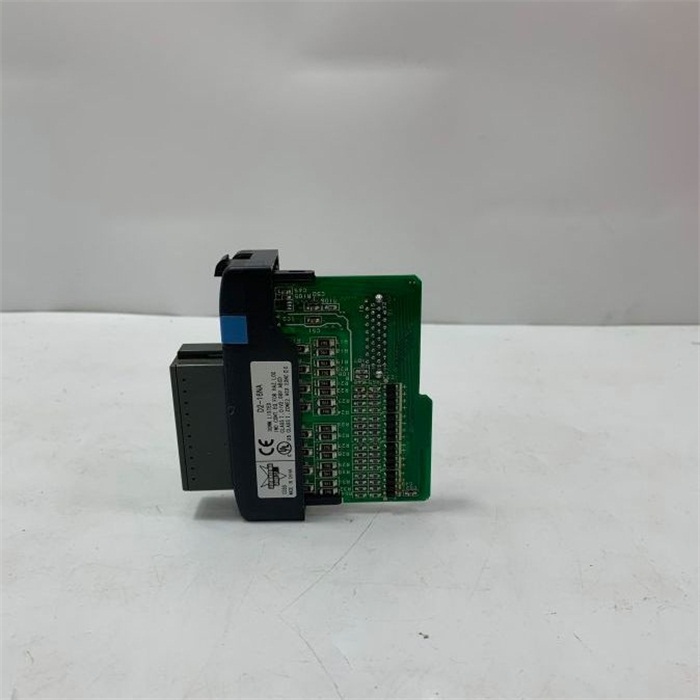 ƷAutomationDirect
