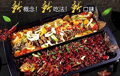 ֻӦ ̿ ר豸