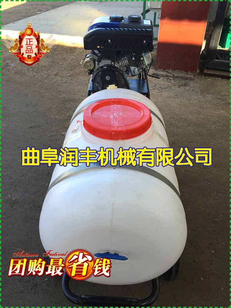 綯ҩ 綯ִҩ ѹҩ