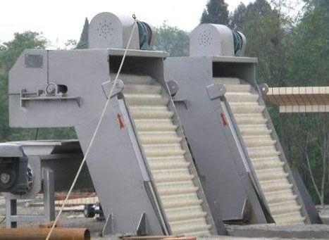 ϸդۻɶλ