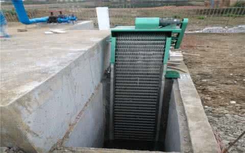 HG900 1000mmתʽդۻż