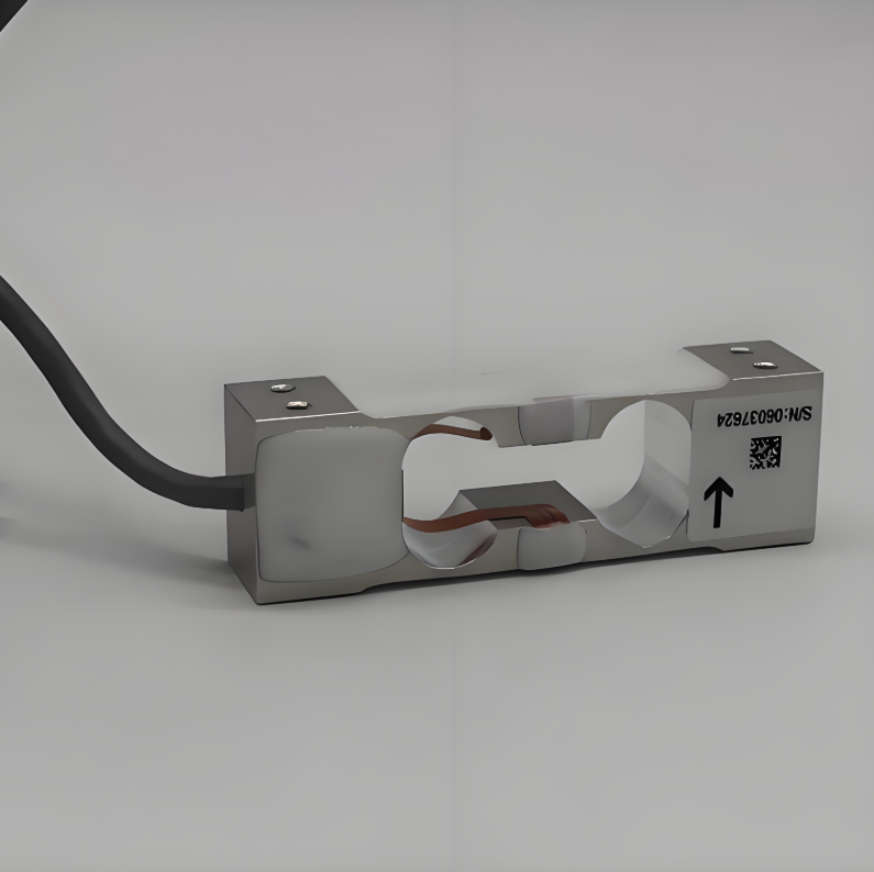PW4M-OP C3-5KG HBMشʺϹҵ