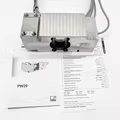 PW29PC3/1000KGֳش,¹HBM
