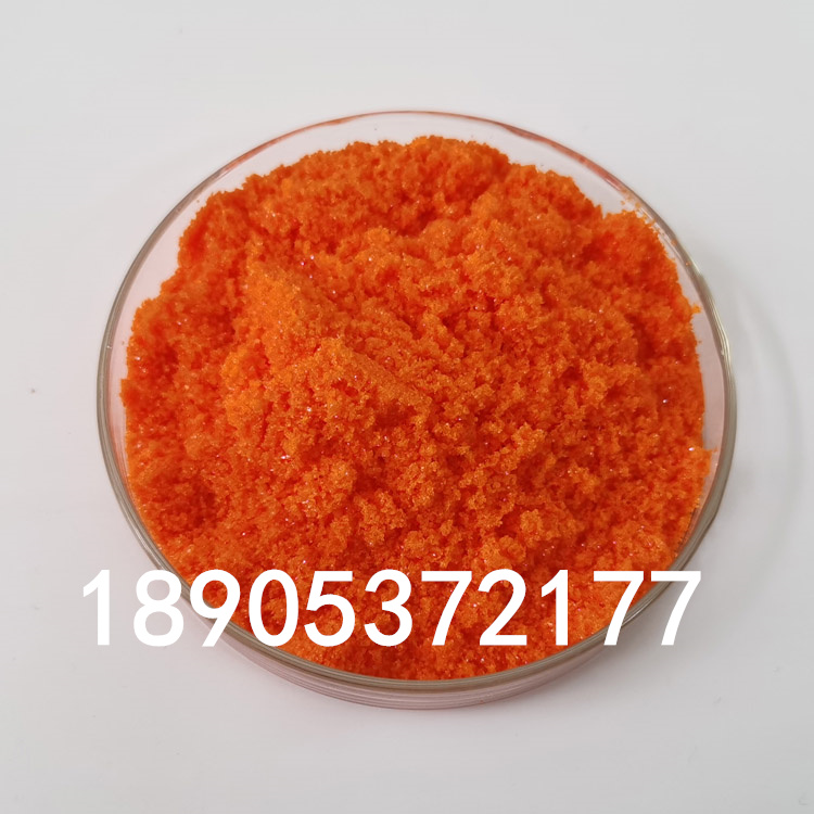 ӡƵ·壨PCB 臨ͭпʴ