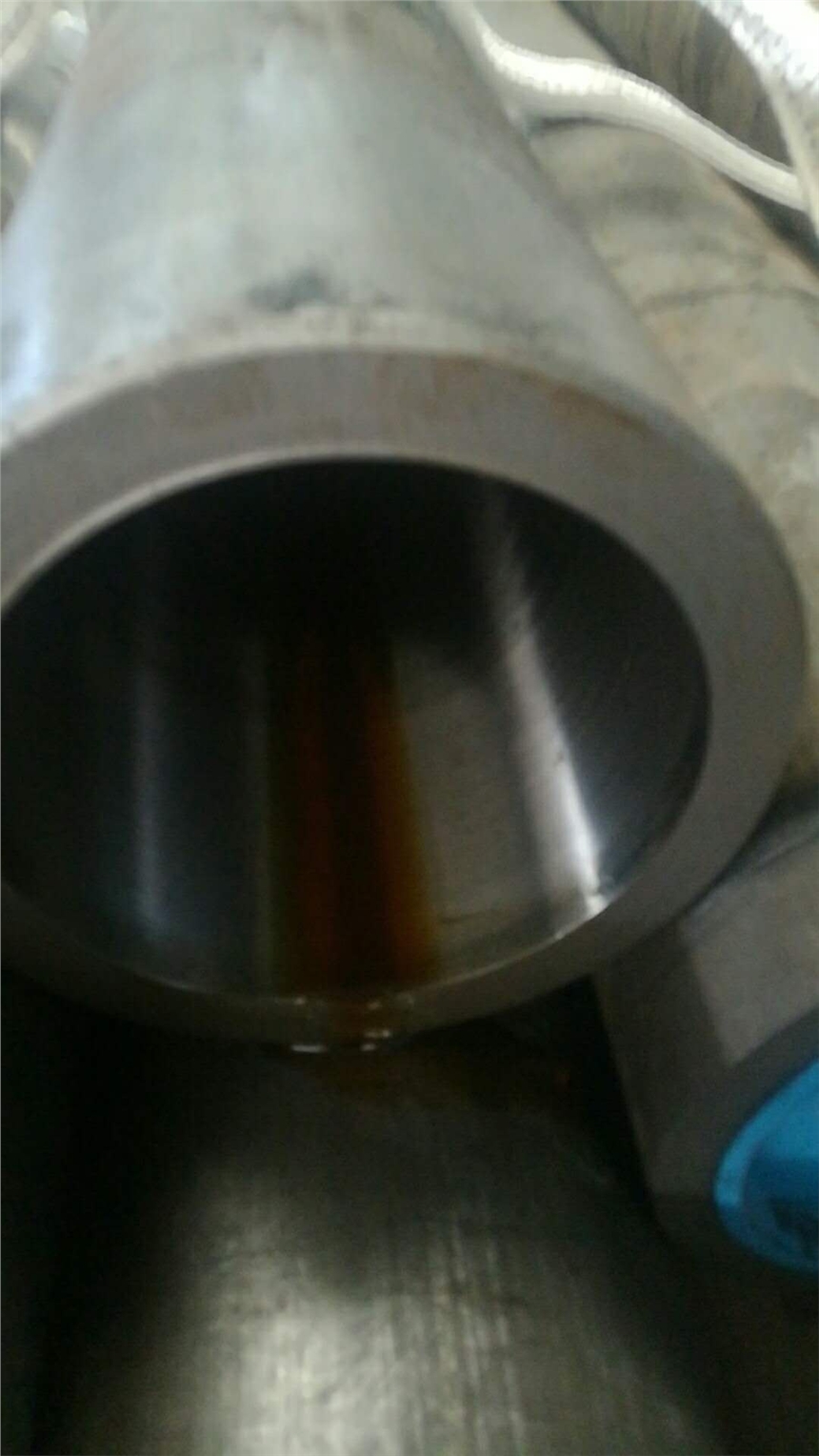 广东潮州热处理绗磨管要求