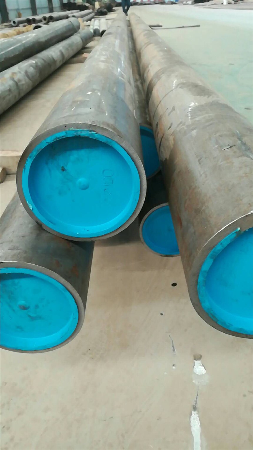 湖南湘潭304绗磨管现货