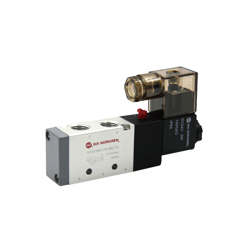 ŵڵŷV62C711A-A213J