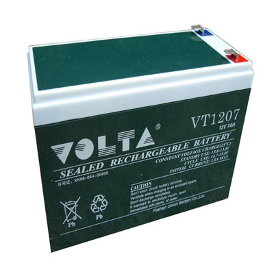 VOLTAVT1212012V120AHɨػר