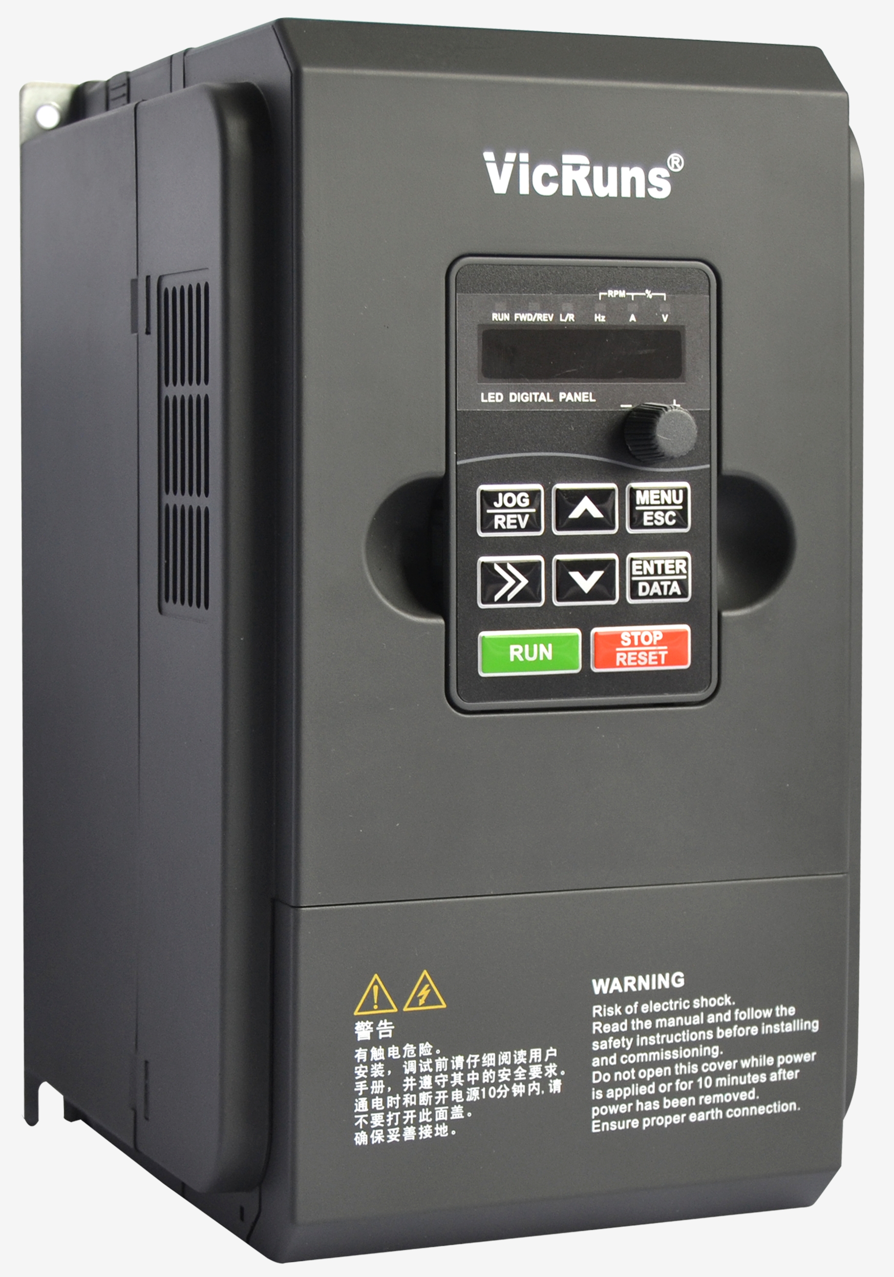 ɭƵVD300A-2S-2.2GBɿơȫ