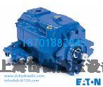 PVH57QIC-RAF-1S-10-C25V-31	877005
