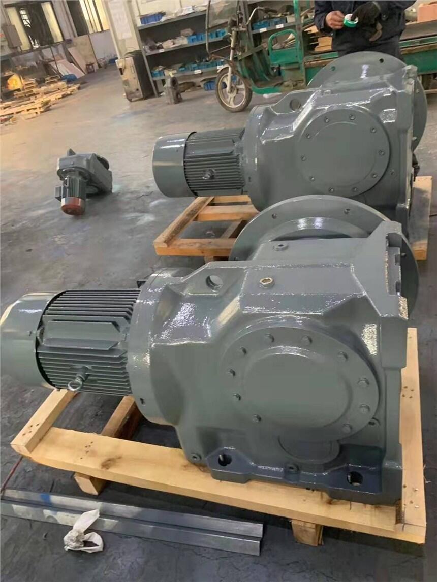 FAT107R77DR63S4KAB107DV132S4