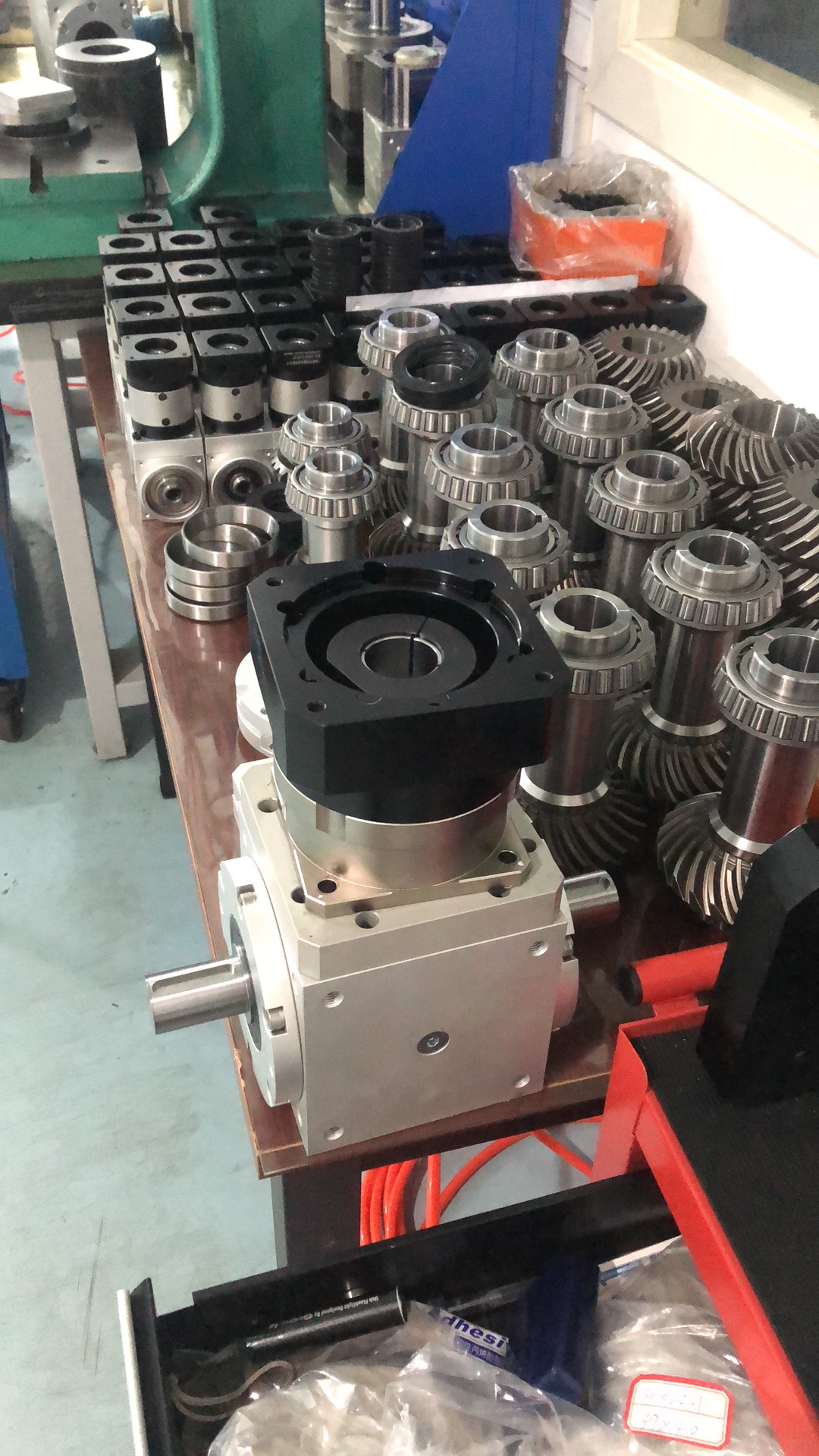 RT47-Y2.2KW-6-M1ٻѡMC2PLHF04