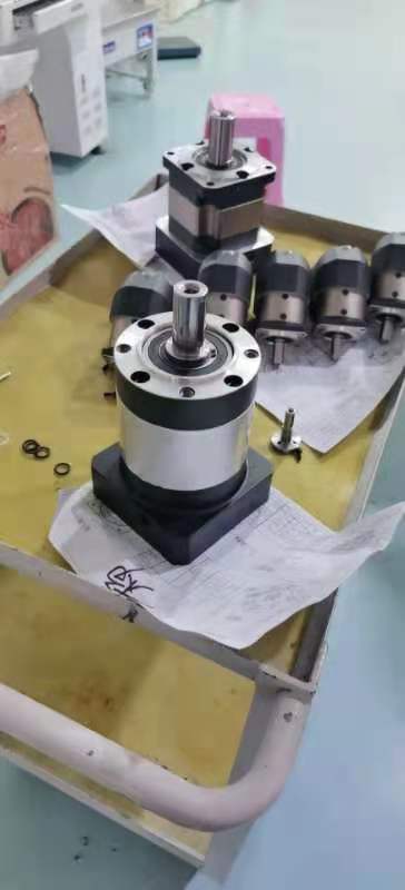 FA47-Y0.75KW-17.03M3-180ƽмٻSA37R17DR63M4