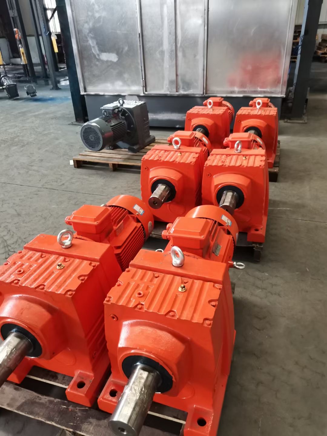 KTAT77-Y2.2KW-30.22M1-90ٻP2KA14