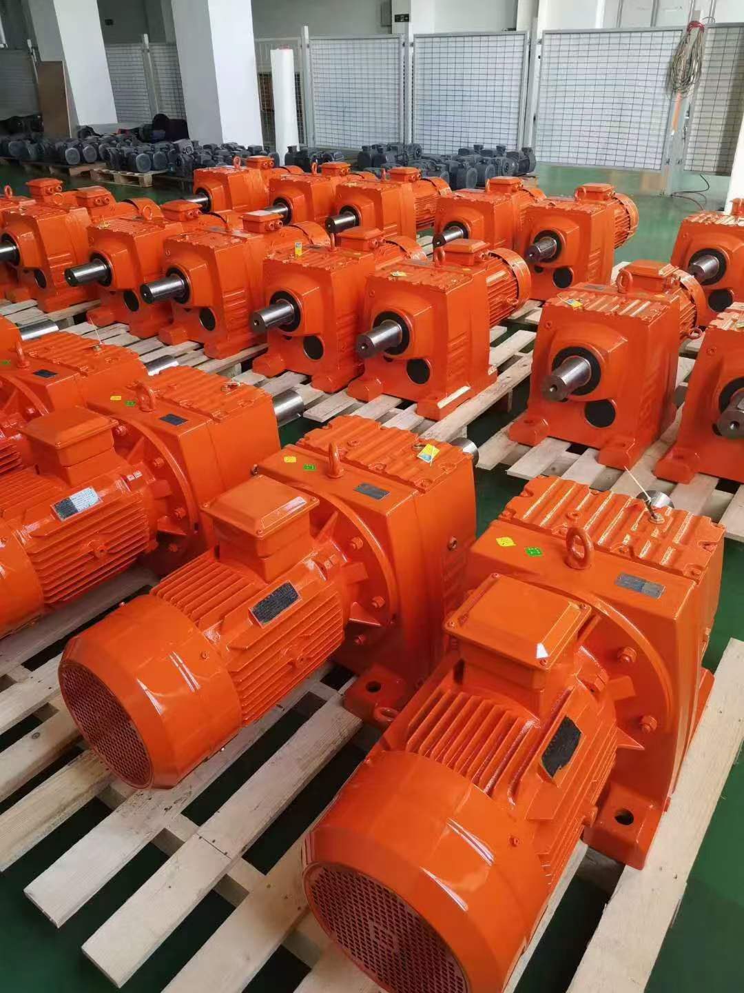 TK38-Y0.75KW-24.99M1SA37DRE90M4