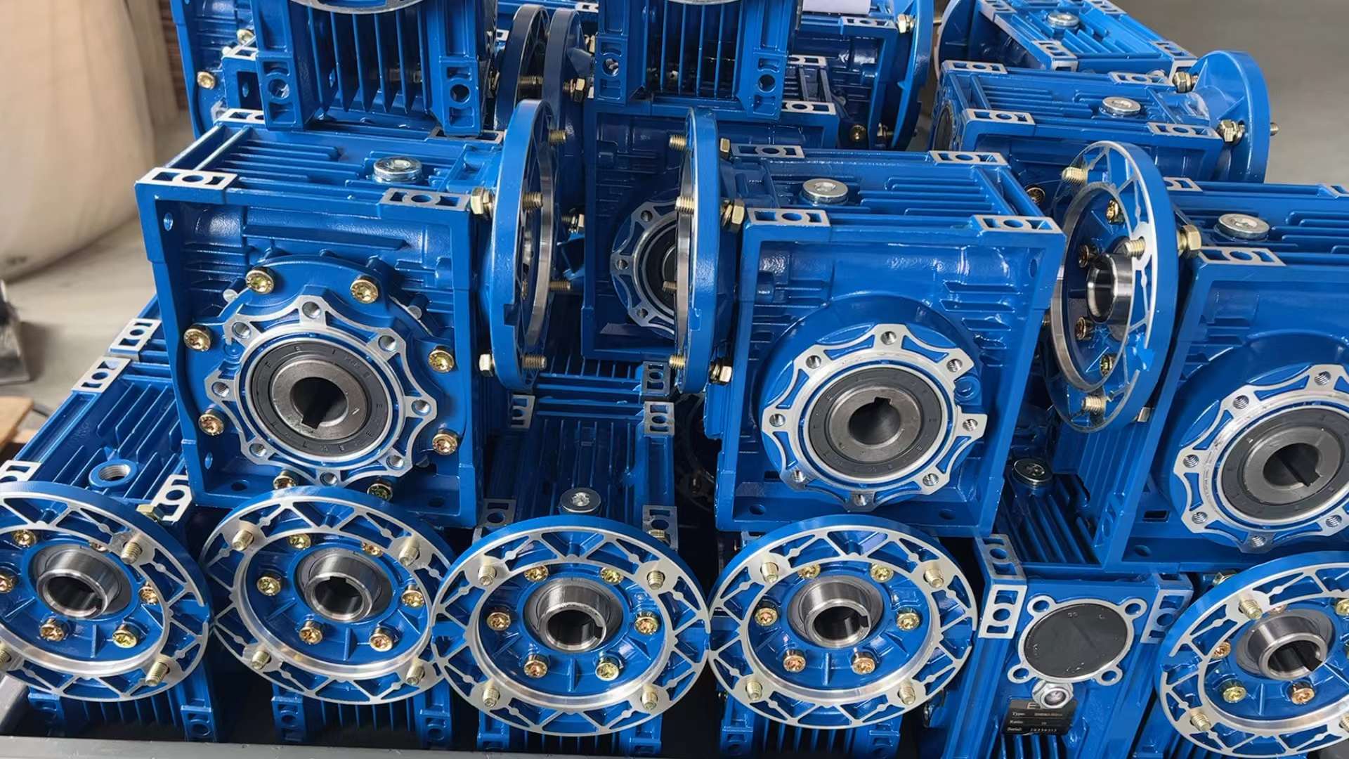 R97-Y5.5KW-NA43-M1ƵٻMC3REST05