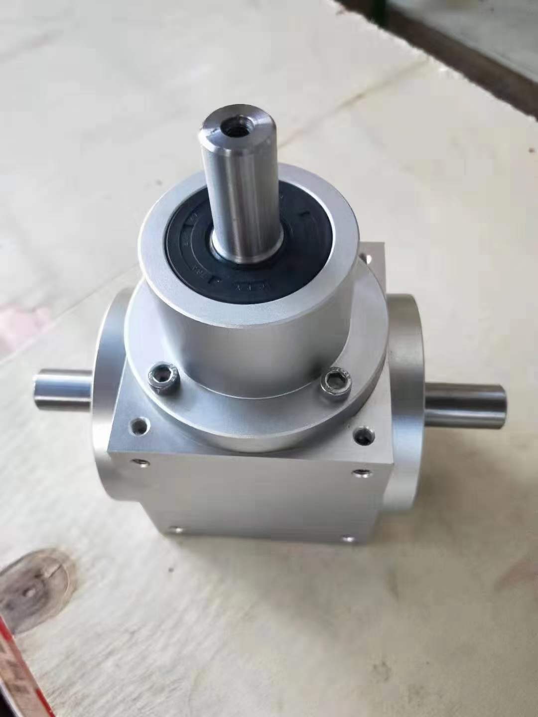 SA57-Y0.37KW-180.40ٻMC3RLST04