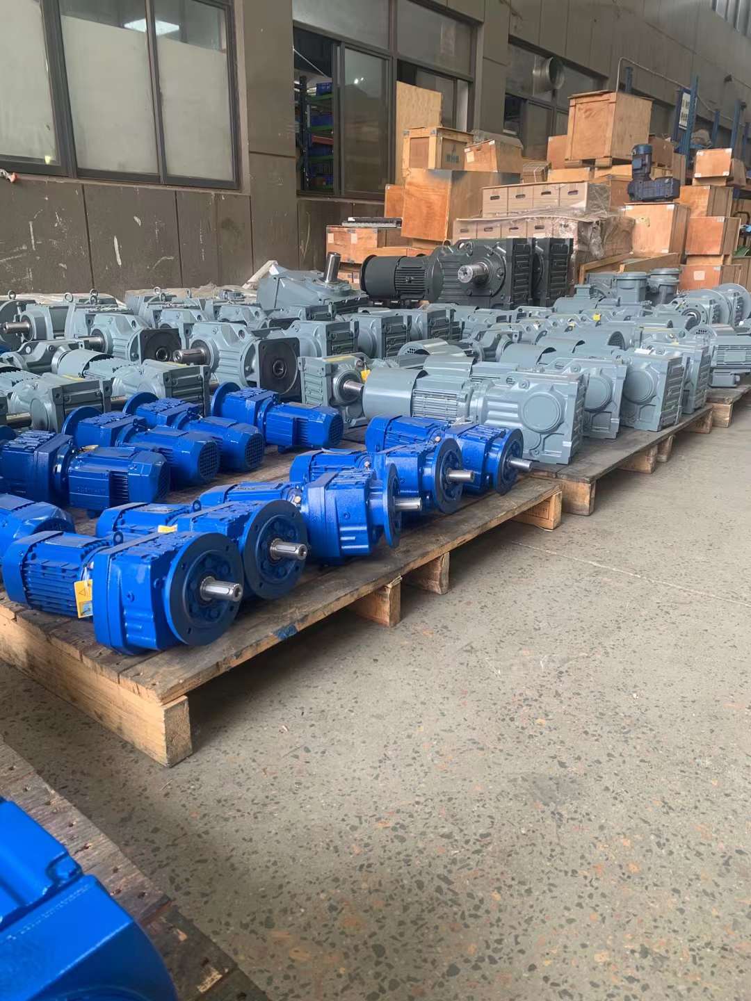 R77-YBEJ3KW-23.4M1ٻFF157R97DRS80M4
