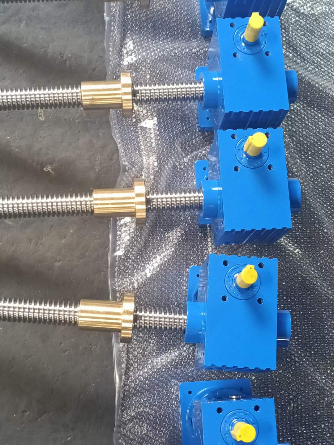 KTAT67R37-Y0.37KW-420M1-270׼ٻP3SA16