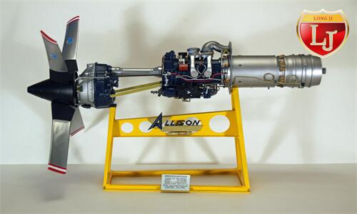 Inconel702ӢͶϽŵʲô