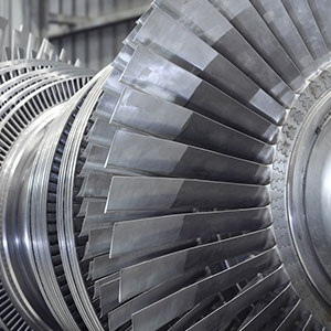 ӢͶϽInconel625ʲô