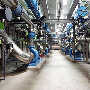 Inconel702ӢͶϽŵʲô